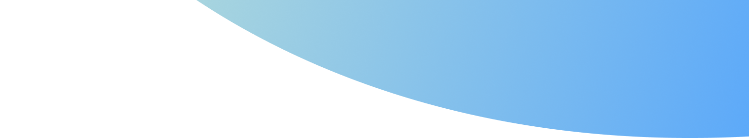 bg vector