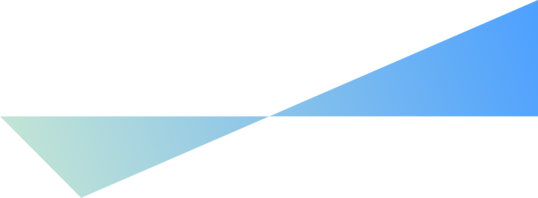 bg vector