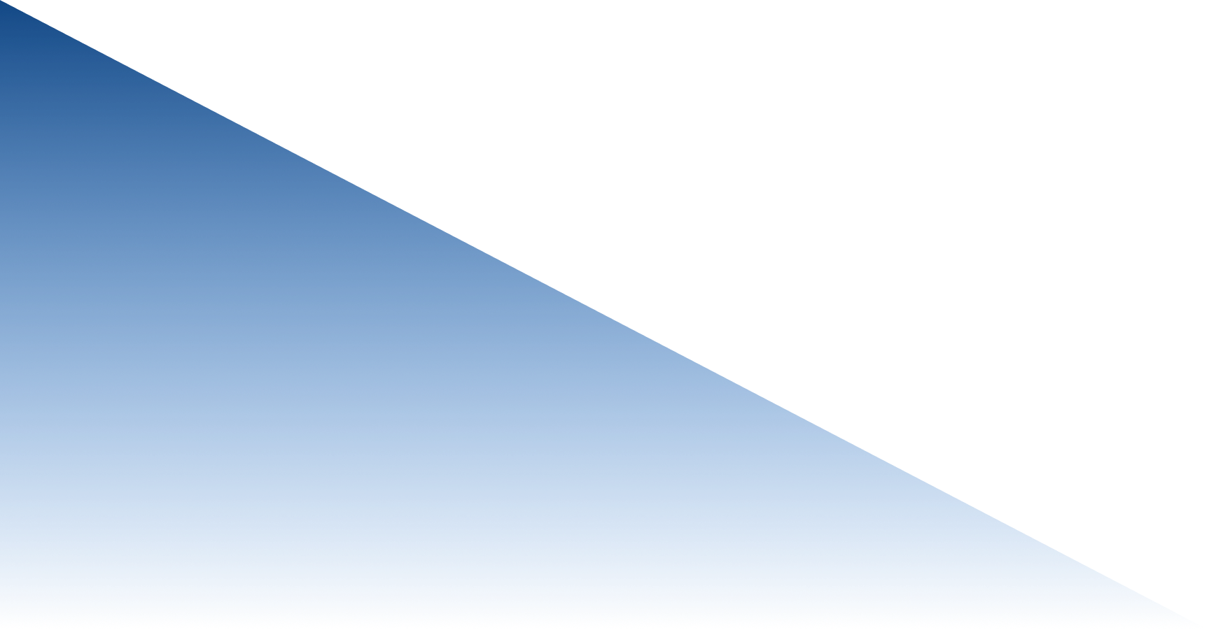 bg vector