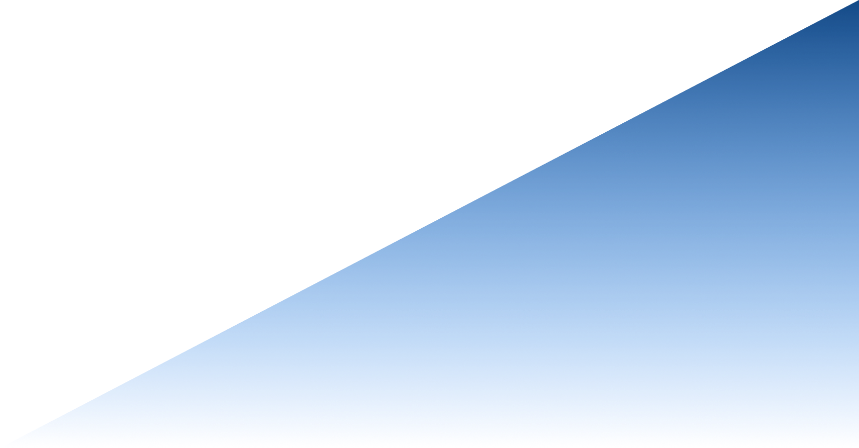 bg vector