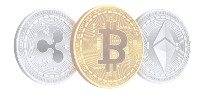 crypto coins