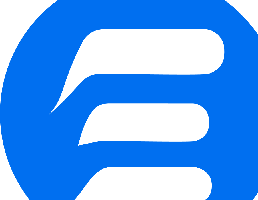 ease logo